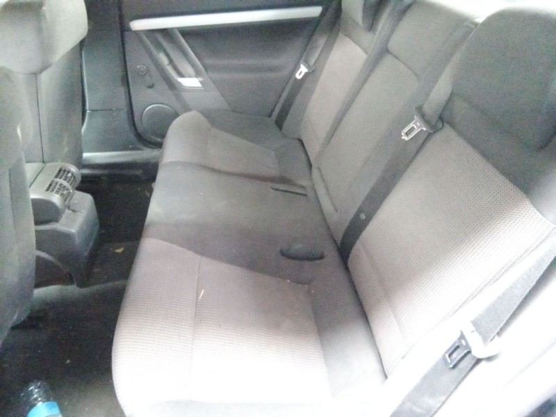 opel vectra c berlina  | 0.02 - 0.05 del año 2005