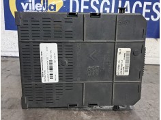 Recambio de centralita bsi para peugeot 307 break/sw (s2)  | 0.05 - 0.08  | 0.05 - 0.08 referencia OEM IAM BSI2004H05 9661940480