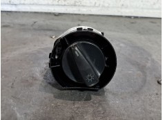 Recambio de mando luces para volkswagen passat berlina (3b3) 1.9 tdi referencia OEM IAM 1C0941531  