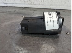 Recambio de mando luces para volkswagen passat berlina (3b3) 1.9 tdi referencia OEM IAM 1C0941531   2