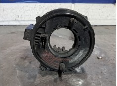 Recambio de anillo airbag para volkswagen golf iv berlina (1j1) básico | 0.97 - ... referencia OEM IAM   