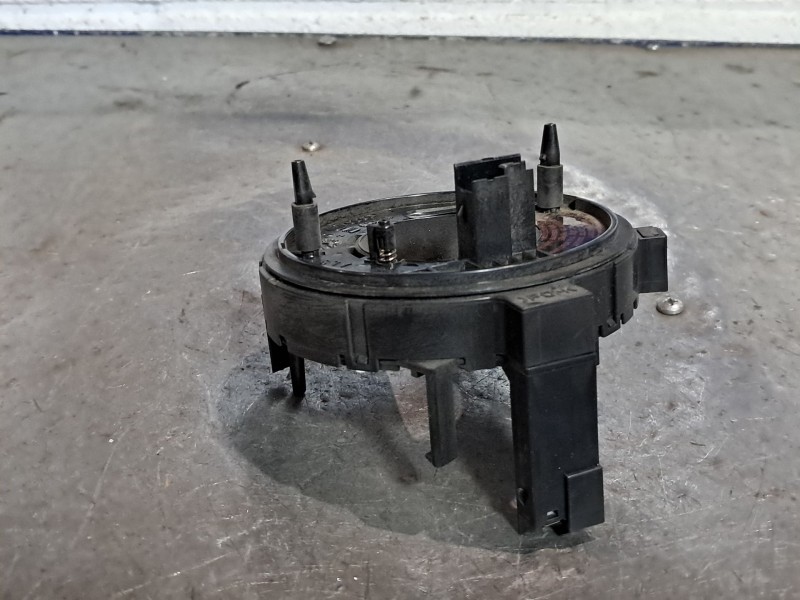 Recambio de anillo airbag para volkswagen golf iv berlina (1j1) básico | 0.97 - ... referencia OEM IAM   