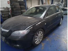 mazda 3 berlina (bk)  | 0.03 - 0.09 del año 2003