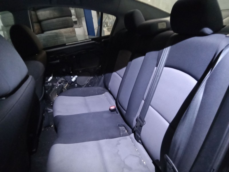 mazda 3 berlina (bk)  | 0.03 - 0.09 del año 2003