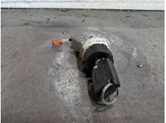 Recambio de conmutador de arranque para peugeot 307 break/sw (s2)  | 0.05 - 0.08  | 0.05 - 0.08 referencia OEM IAM    2