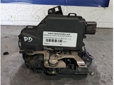 Recambio de cerradura puerta delantera derecha para volkswagen golf iv berlina (1j1) básico | 0.97 - ... referencia OEM IAM 3B18