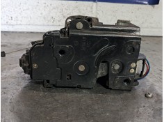 Recambio de cerradura puerta delantera derecha para volkswagen golf iv berlina (1j1) básico | 0.97 - ... referencia OEM IAM 3B18 2