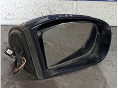 Recambio de retrovisor derecho para mercedes clase c (w203) sportcoupe 2.2 cdi cat referencia OEM IAM ELECTRIC  