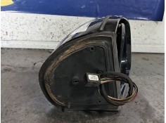 Recambio de retrovisor derecho para mercedes clase c (w203) sportcoupe 2.2 cdi cat referencia OEM IAM ELECTRIC   2