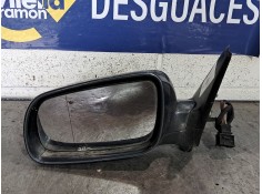 Recambio de retrovisor izquierdo para seat toledo (1m2) 1.9 tdi | 0.99 - ... 1.9 tdi | 0.99 - ... referencia OEM IAM ELECTRIC  