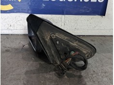 Recambio de retrovisor izquierdo para seat toledo (1m2) 1.9 tdi | 0.99 - ... 1.9 tdi | 0.99 - ... referencia OEM IAM ELECTRIC   2