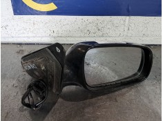 Recambio de retrovisor derecho para seat leon (1m1) referencia OEM IAM ELECTRIC  