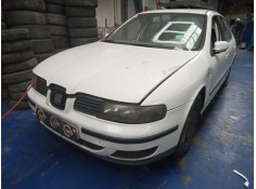 seat toledo (1m2)  | 0.99 - 0.04 del año 2000