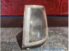 Recambio de piloto delan. izquierdo para opel corsa a gl | 0.85 - ... gl | 0.85 - ... referencia OEM IAM