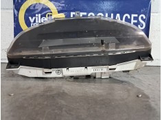 Recambio de cuadro instrumentos para honda civic berlina .5 (ma/mb) 1.5 | 0.95 - 0.01 1.5 | 0.95 - 0.01 referencia OEM IAM HR020 2