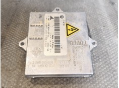 Recambio de centralita faros xenon para volkswagen golf v berlina (1k1) gti referencia OEM IAM 1307329090 1T0907391 2285510600 2