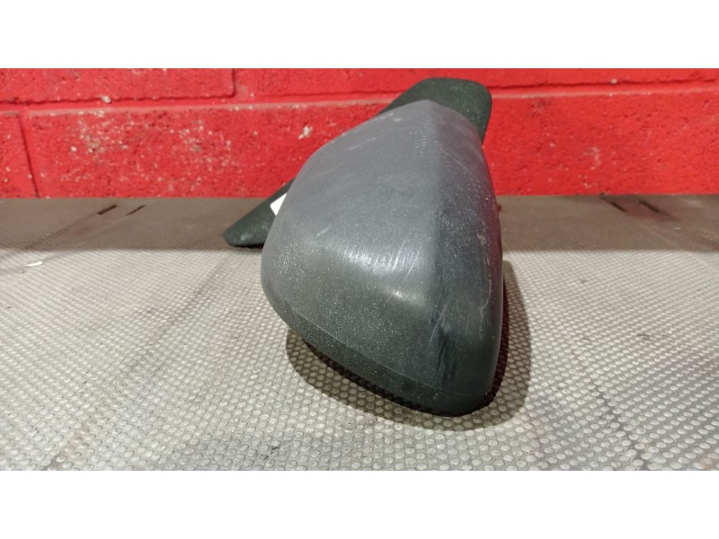 Recambio de retrovisor derecho para renault r19 r19 chamade 1.4 tr 4v. referencia OEM IAM MANUAL  