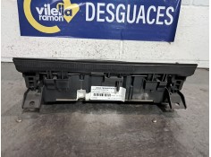 Recambio de cuadro instrumentos para opel astra h berlina 1.7 16v cdti | 0.04 - ... 1.7 16v cdti | 0.04 - ... referencia OEM IAM 2