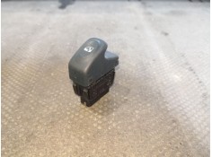 Recambio de mando elevalunas delantero derecho para renault megane scenic alize 2.0 referencia OEM IAM   