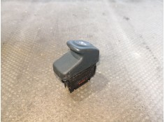 Recambio de mando elevalunas delantero derecho para renault megane scenic alize 2.0 referencia OEM IAM    2