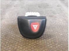 Recambio de warning para renault megane scenic alize 2.0 referencia OEM IAM   