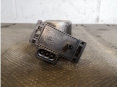 Recambio de sensor para renault megane scenic alize 2.0 referencia OEM IAM 3517406  