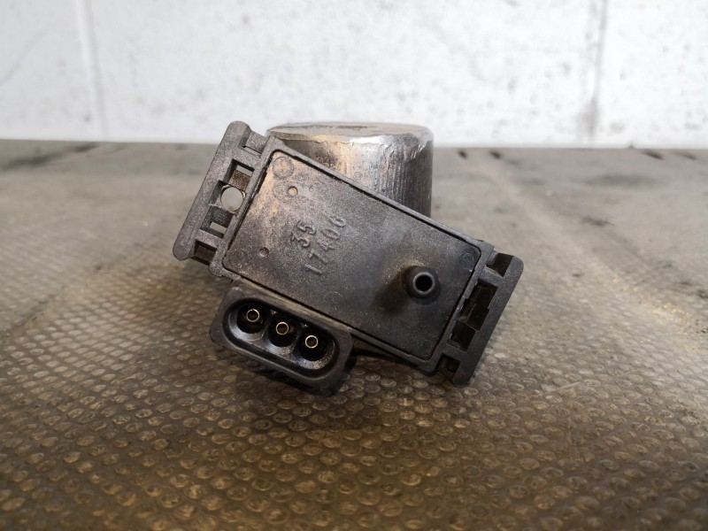 Recambio de sensor para renault megane scenic alize 2.0 referencia OEM IAM 3517406  