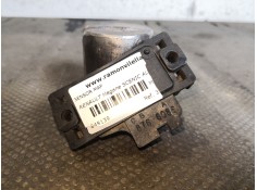 Recambio de sensor para renault megane scenic alize 2.0 referencia OEM IAM 3517406   2