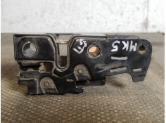 Recambio de cerradura capot para volkswagen golf v berlina (1k1) gti referencia OEM IAM 1K1823509E  