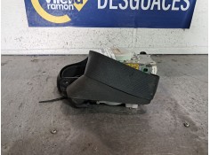 Recambio de cinturon seguridad delantero izquierdo para toyota corolla (e12) 2.0 d-4d linea luna berlina | 10.01 - ... 2.0 d-4d  2