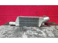 Recambio de intercooler para opel corsa c 1.7 16v dti cat (y 17 dt / lr6) | 0.00 - ... 1.7 16v dti cat (y 17 dt / lr6) | 0.00 - 