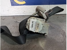 Recambio de cinturon seguridad delantero derecho para toyota corolla (e12) 2.0 d-4d linea luna berlina | 10.01 - ... 2.0 d-4d li