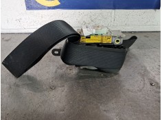 Recambio de cinturon seguridad delantero derecho para toyota corolla (e12) 2.0 d-4d linea luna berlina | 10.01 - ... 2.0 d-4d li 2