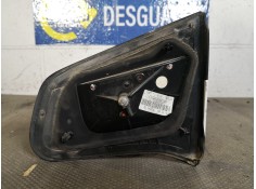 Recambio de piloto porton izquierdo para citroen c3 attraction referencia OEM IAM 9803934380   2