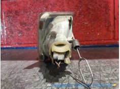Recambio de piloto delan. izquierdo para opel corsa a gl | 0.85 - ... gl | 0.85 - ... referencia OEM IAM    2