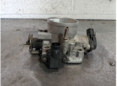 Recambio de caja mariposa para honda civic berlina .5 (ma/mb) 1.5 | 0.95 - 0.01 1.5 | 0.95 - 0.01 referencia OEM IAM    2