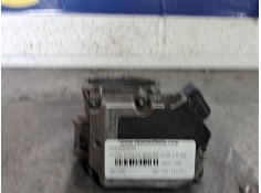 Recambio de caja mariposa para skoda octavia berlina (1u2) 1.9 tdi | 0.00 - 0.10 1.9 tdi | 0.00 - 0.10 referencia OEM IAM 03G128