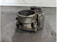 Recambio de caja mariposa para skoda octavia berlina (1u2) 1.9 tdi | 0.00 - 0.10 1.9 tdi | 0.00 - 0.10 referencia OEM IAM 03G128 2