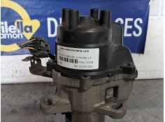 Recambio de delco para honda civic berlina .5 (ma/mb) 1.5 | 0.95 - 0.01 1.5 | 0.95 - 0.01 referencia OEM IAM 30100P1KE01 82DCC4 