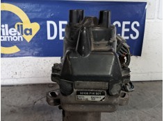 Recambio de delco para honda civic berlina .5 (ma/mb) 1.5 | 0.95 - 0.01 1.5 | 0.95 - 0.01 referencia OEM IAM 30100P1KE01 82DCC4  2