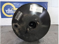 Recambio de servofreno para renault clio ii fase ii (b/cb0) campus referencia OEM IAM 8200914273 03785444014 