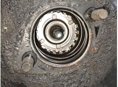 Recambio de servofreno para renault clio ii fase ii (b/cb0) campus referencia OEM IAM 8200914273 03785444014  2