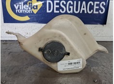 Recambio de deposito limpia para peugeot 205 205 gld 1.8 referencia OEM IAM   
