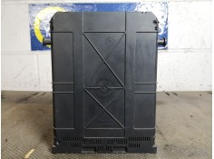 Recambio de centralita bsi para citroen c3 attraction referencia OEM IAM BSIEVX0400   2