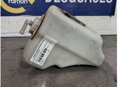 Recambio de deposito expansion para honda civic berlina .5 (ma/mb) 1.5 | 0.95 - 0.01 1.5 | 0.95 - 0.01 referencia OEM IAM   