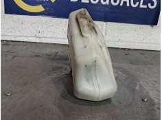 Recambio de deposito expansion para honda civic berlina .5 (ma/mb) 1.5 | 0.95 - 0.01 1.5 | 0.95 - 0.01 referencia OEM IAM    2