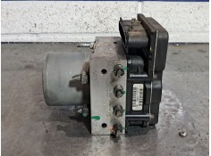 Recambio de abs para toyota corolla verso (r1) 2.2 d-cat | 0.04 - 0.09 2.2 d-cat | 0.04 - 0.09 referencia OEM IAM 0265950412 026 2