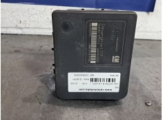 Recambio de abs para opel zafira b 1.9 cdti | 0.05 - ... 1.9 cdti | 0.05 - ... referencia OEM IAM 10096005593  
