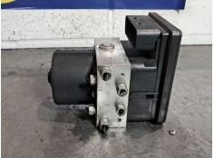Recambio de abs para opel zafira b 1.9 cdti | 0.05 - ... 1.9 cdti | 0.05 - ... referencia OEM IAM 10096005593   2