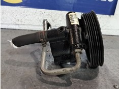 Recambio de bomba direccion para dacia logan referencia OEM IAM 8200575303   2